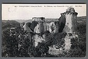 U4877 TONQUEDEC 22 LE CHATEAU FP